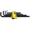 Image de Wera 950 PKL/13 SZ N Jeu de clés à molette, pouce, BlackLaser