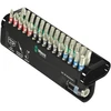 Image de Jeu d'embouts Wera acier inoxydable  Stainless  30 pièces