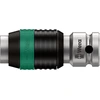 Image de Zyklop-Verbindungsteil 8784 A1,1/4", Adaptateur