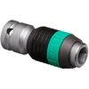 Image de Wera 8784 Connecteur cyclope A1, 1/4 pouce x 37 mm, 1 pièce, 05003529001