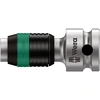 Image de 8784 B1 ADAPTER ZYKLOP, 3/8  adaptateur et rallonge pour clés 1 pièce(s) Adaptateur de douille