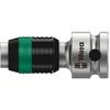 Image de 8784 B1 Adaptateur Zyklop, 3/8", 1/4" x 3/8" x 44 mm