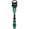 Image de 8000 B SB Cliquet Zyklop Speed à emmanchement 3/8", 3/8" x 199 mm