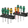 Image de Wera Kraftform XXL, 12 pièces