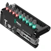 Image de Bit-Check 10 Impaktor 2, Set d''embouts de vissage