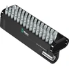 Image de Ensemble d''embouts Bit-Check 30 TX Universel 1, Set d''embouts de vissage
