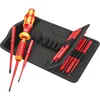 Image de KK VDE 15 Torque extra slim 1