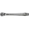 Image de WERA Cliquet de précision  Zyklop Metal , réversible, 3/8  avec éjecteur