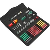 Image de Kraftforme compacte W1, Set d''outils