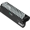 Image de Ensemble d''embouts Bit-Check 30 Metal 1, Set d''embouts de vissage