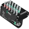 Image de Bit-Check 12 BiTorsion 1, Set d''embouts de vissage