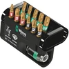 Image de Assortiment d'embouts Bit-Check 12 Diamond 1 12pcs. DC PH/PZD/TX Rapidaptor Dans