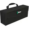 Image de Boîte à outils 2go 3