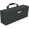Image de WERA Boîte à outils Wera2go 3, Type : 1