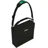 Image de WERA Valise porte-outils Wera2go 2, Type : 1