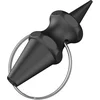 Image de Wera 05050005001 Outil D’Extraction D’Écrous, Noir, 14.0 x 43.0 mm