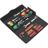 Image de 05136026001 15 outils, Set d''outils
