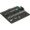 Image de Set d'outils Wera Bicycle Torque 1, 16 pièces