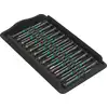 Image de Kraftform Micro Big Pack 1 Jeu de micro-tournevis, 25 pièces