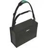 Image de Conteneur d'outils Wera 2go 2 XL, 2 pièces