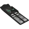 Image de Wera 6003 Joker 11 Set 1 Jeu de clés mixtes, 11 pièces