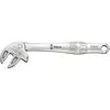 Image de WERA Pince clé Joker 6004, auto-ajustable, Type: XS