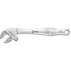 Image de WERA Pince clé Joker 6004, auto-ajustable, Type: M