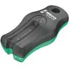 Image de Bloc de magnétisation SB Wera 9500, 48 mm
