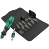 Image de Tournevis Wera Kraftform Kompakt 71 Security, 32 pièces