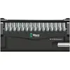 Image de Jeu d'embouts avec support Bit-Check 30 TX Universal 1 SB, 30 pièces - WERA - 05057900001