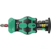 Image de Magasin Kraftform Compact Stubby RA 2, Set d''embouts de vissage