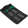 Image de Kraftform Kompakt 60 RA-R Imperial 1, Set d''embouts de vissage