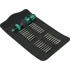 Image de Wera 05051531001 Kraftform Kompakt 60 RA-R Imperial 1, 17 pièces