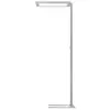 Image de Waldmann Lampe sur pied LED Lavigo DPS 14000/VTL/R/G2, 100W