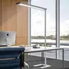 Image de Waldmann Lampadaire Lavigo DPS 16000 120 W, 4 000 K, blanc
