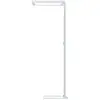Image de Waldmann Lampe sur pied LED Lavigo DPS 14000/840/R/G2, 93W