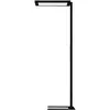 Image de Waldmann Lampe sur pied LED Lavigo Core DPS 12500/840/R/G1 noir, détecteur