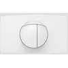 Image de SANIT d'exploitation L Plaque de Blanc alpin 2-ras