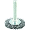 Image de Osborn Brosse outil fil d'acier ondulé 50x10mm