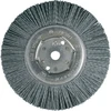 Image de Osborn Brosse ronde SIC 178x18mm K120