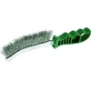 Image de Osborn Manche universel inox ondulé 260 mm