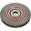 Image de OSBORN-9902544461-Cepillo-circ.-150x20x25x0,3-Ac.