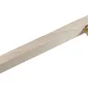 Image de Brosse à bougie 3x6 rangs-0004-133.073
