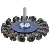 Image de OSBORN-7202611151-Cepillo-C.Tr.V6.-75x13x0,5-Ac.