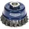 Image de OSBORN-0002608151-Taza-M14-65x25x0,5-Ac.