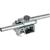 Image de Dehn 339050   vert-jaune canalon 8   10 mm st/tZn