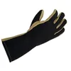 Image de Dehn   Gants travail APG 10