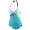 Image de Beco Maillot de Bain Une pièce - 64570 - Multicolore - 40