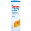 Image de Gehwol Baume apaisant classique