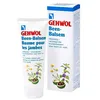 Image de GEHWOL Baume pour les jambes 125 ml
